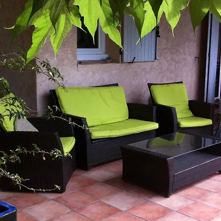 Avec Piscine Au Lavandou Dans Jardin Mediterraneen Villa Le Lavandou