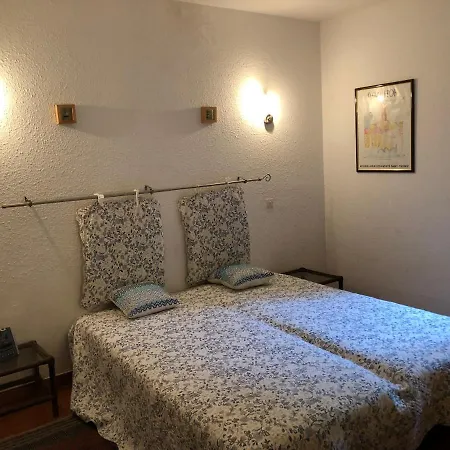 Avec Piscine Au Lavandou Dans Jardin Mediterraneen Villa *